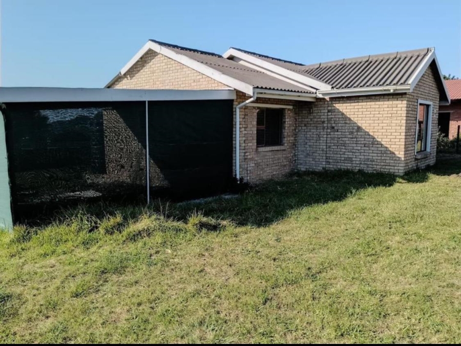 3 Bedroom Property for Sale in Forest Downs Eastern Cape